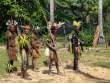 KonmeiVillageDancers_OM69360