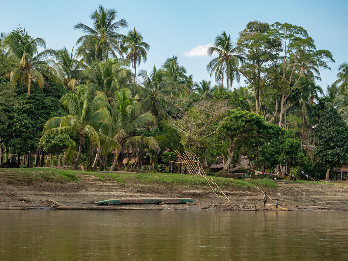 KundimanVillage_OM69060