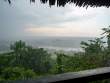 RainAtKarawariLodge_OM69481