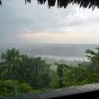 RainAtKarawariLodge_OM69481