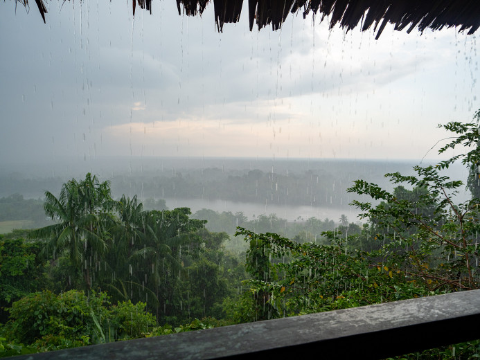 RainAtKarawariLodge_OM69481