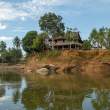 RiverHouse_OM69001