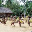 VillageDancers_OM68649