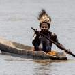 WomanInCanoe_OM19398