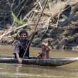 WomanInfantInCanoe_692x520_OM19428