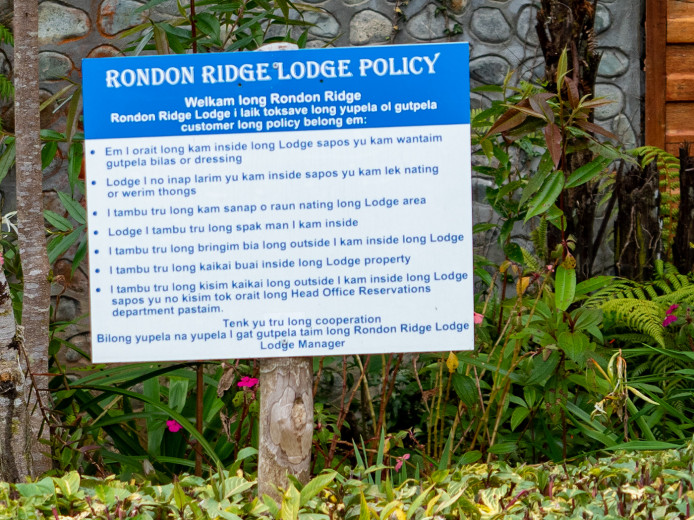 RRLodgePolicyCrop_OM70153