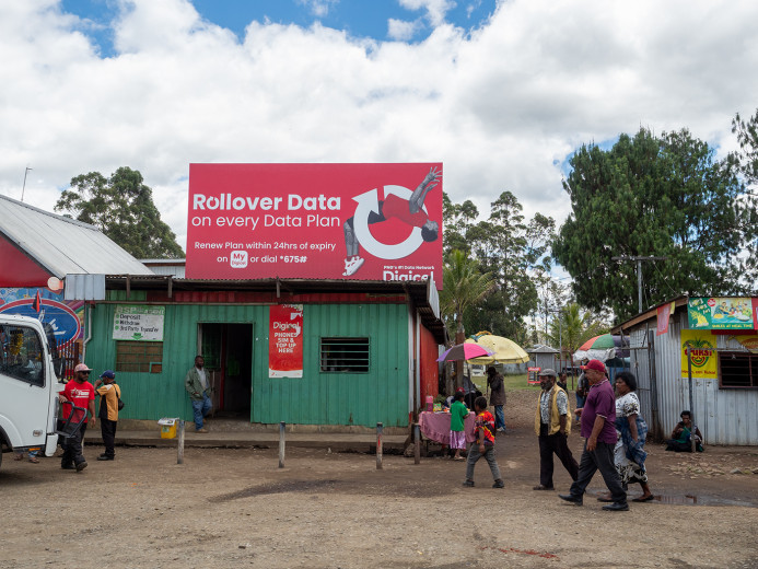 RolloverData_OM69863