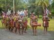 Dancers_OM21108