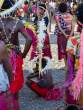 DrummerResting_OM20782