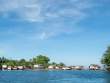 KarkarIslandHouses_OM73713