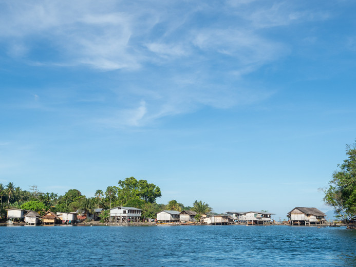 KarkarIslandHouses_OM73713