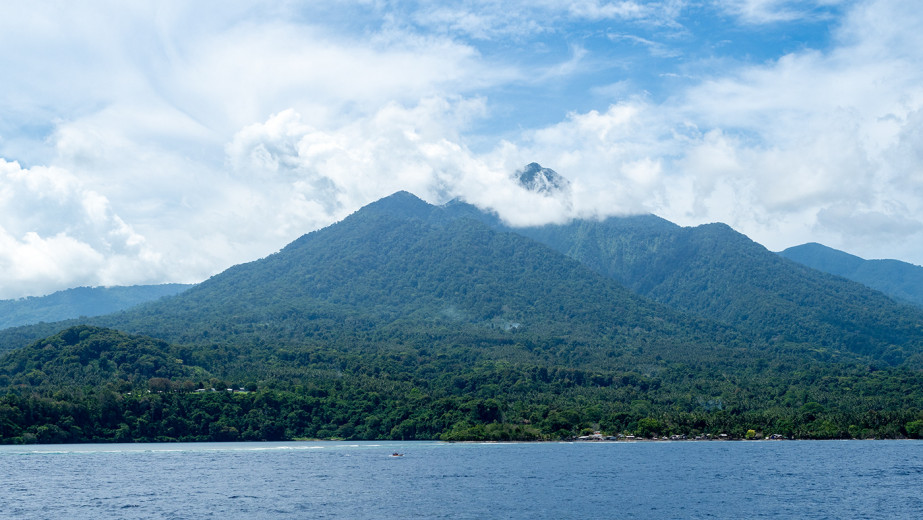 KarkarIsland_OM73666