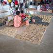 PeanutsRawRoasted_OM73580
