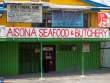 SeafoodAndButchery_OM73603