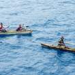 TwoMoreCanoes_OM73698
