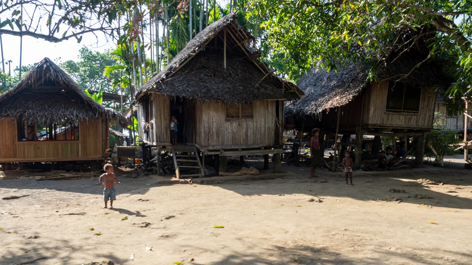 VillageHouses_OM73293