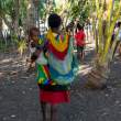 YoungKarkarIslander_OM73732