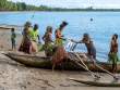 BuyingFish_OM20244