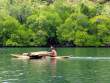CanoeWithLumber_OM72846