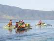 CanoesFruitSellers_OM72202