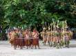 DanceGroup_OM20570