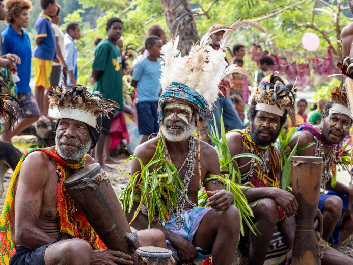 DrummerDancers_OM20284