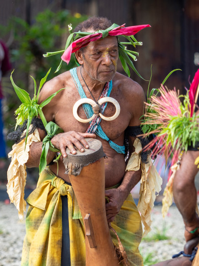 DrummerMan_OM20572