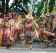 Drummers_OM20593