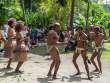 FergussonDancers_OM72307
