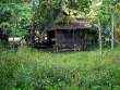 FergussonHouse_OM72211