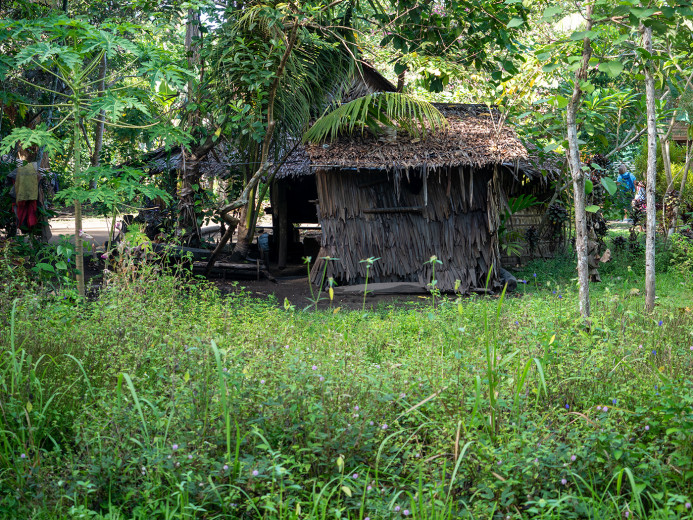 FergussonHouse_OM72211