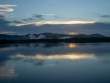 FergussonSunrise_OM72186