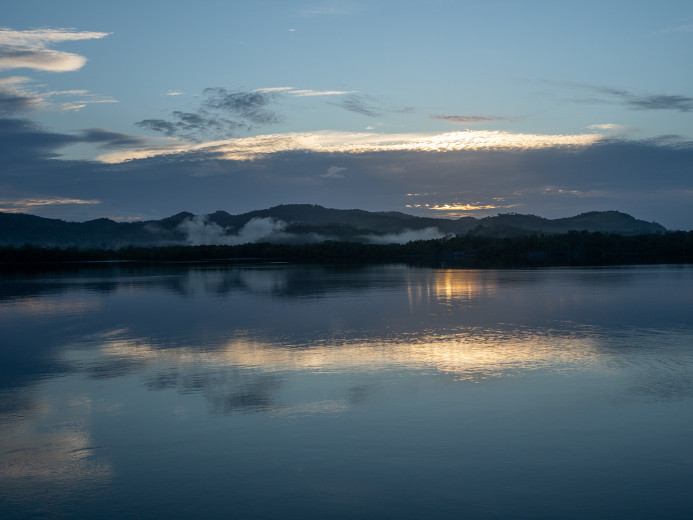 FergussonSunrise_OM72186