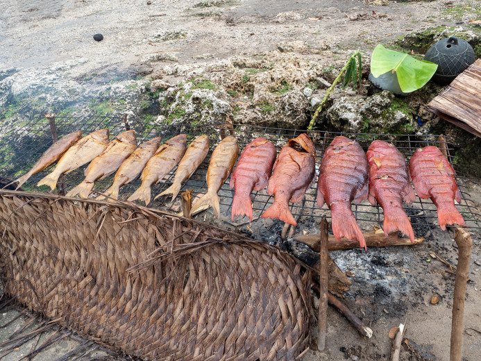FishSmoking_OM72463