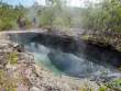 HotSpringPool_OM72253