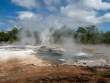 HotSpringSteaming_OM72297