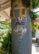 PaintedPost_OM72963