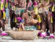 SlitDrumDrummers_OM20154