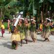 SuauDancers_OM71992