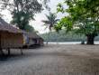 SuauVillageScene_OM72083
