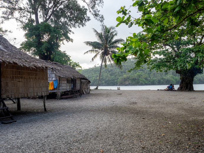 SuauVillageScene_OM72083