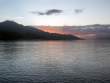 SunsetOffDobuIsland_OM72335