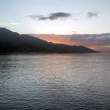 SunsetOffDobuIsland_OM72335