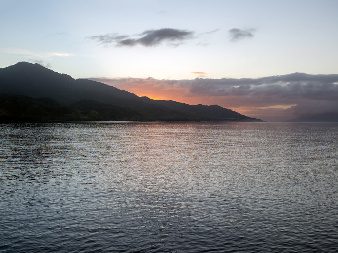 SunsetOffDobuIsland_OM72335