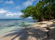 TamiBeach_OM73084