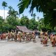 TamiDanceGroup_OM72999