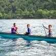 ThreeBoysCanoe_OM72166
