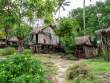 VillageTabuVine_OM72472