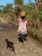 WomanWithBasketAndDog_OM72222