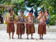 WomenDancers_OM20562